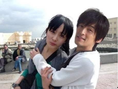 唐嫣和胡歌最新爆料,揭秘娱乐圈幕后故事