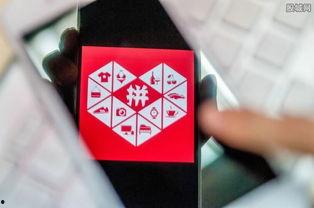 最新爆料拼多多砍价事件,揭秘背后的利益链与消费者困境