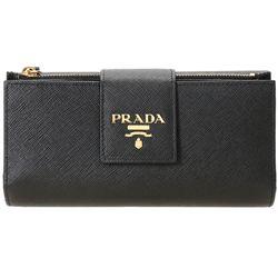 最新普拉达爆料,揭秘2024春夏系列设计灵感与独家新品