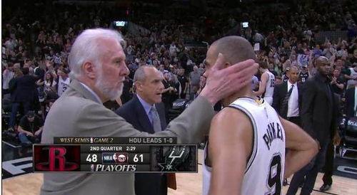 帕克爆料最新,揭秘娱乐圈最新内幕